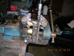 DSCN0097