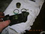 DSCN0099