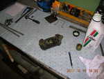 DSCN0105