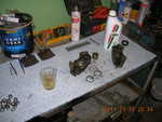 DSCN0115