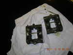 DSCN0116
