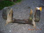 DSCN0434