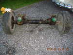 DSCN0435