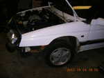 DSCN0744
