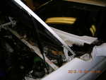 DSCN0746