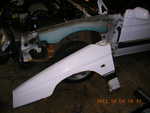 DSCN0747