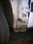 DSCN0751
