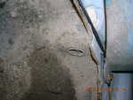 DSCN0752
