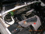 DSCN0759