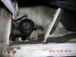 DSCN0760