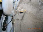 DSCN0762