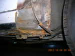 DSCN0763