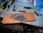 DSCN0767