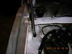 DSCN0770
