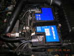 DSCN0774