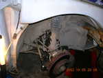 DSCN0781