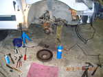 DSCN0782