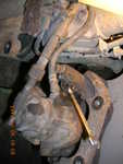 DSCN0786