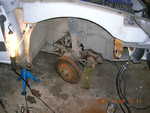 DSCN0787