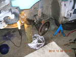 DSCN0789