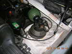 DSCN0791