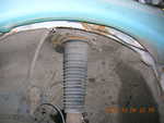 DSCN0793