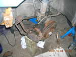 DSCN0794