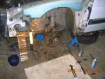 DSCN0795