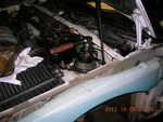 DSCN0796