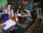 DSCN0797