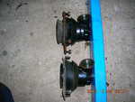DSCN0802