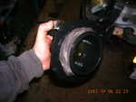 DSCN0805