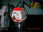 DSCN0808