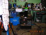 DSCN0809