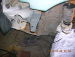 DSCN0818