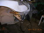 DSCN0825