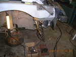 DSCN0826