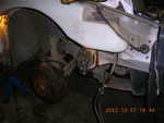 DSCN0828