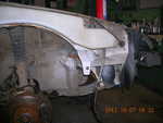 DSCN0831