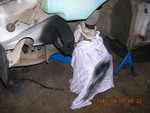 DSCN0832