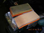 DSCN0836