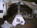 DSCN0850