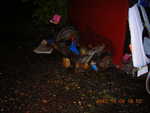 DSCN0851