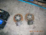 DSCN0854
