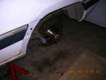 DSCN0861