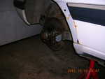 DSCN0862