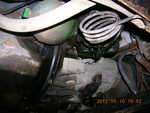 DSCN0865