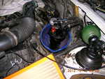 DSCN0866