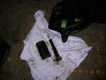 DSCN0867