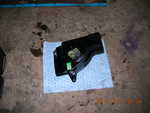 DSCN0869